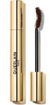 Guerlain Noir G 24H Intense Volume Curl Mascara Спирала 6gr - douglas - 95,84 лв