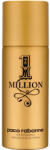 Paco Rabanne RABANNЕ 1 Million Део спрей мъжки 150ml