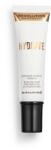 Makeup Revolution Hydrate Primer База за лице 28ml