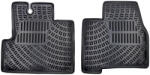 Umbrella Citroen Jumper III 58082