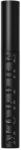 Morphe Make It Big Mascara Спирала 7, 5gr