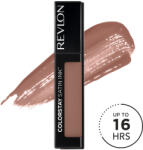 Revlon ColorStay Satin Ink Течно червило 5ml
