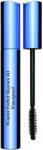 Clarins Wonder Perfect 4D Waterproof Спирала водоустойчива 8ml