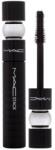MAC M. A. CStack Mega Brush Mascara mascara pentru volum și alungire 12 ml nuanţă Black