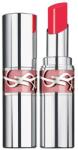 Yves Saint Laurent Loveshine Крем червило 4gr - douglas - 76,28 лв