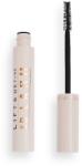 Makeup Revolution 5D Lash Mascara Спирала 14ml