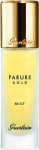 Guerlain Parure Gold Setting Mist Фиксатор за грим 30ml