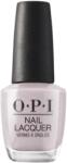 OPI Nail Polish Лак за нокти 15ml - douglas - 15,90 лв