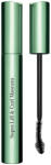 Clarins Supra Lift & Curl Mascara Спирала 8ml