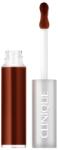 Clinique Pop Plush Lip Gloss Глос блясък за устни 4, 3gr