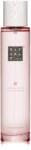 RITUALS The Ritual of Sakura Hair & Body Mist Спрей за тяло дамски 50ml