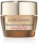 Estée Lauder Revitalizing Supreme+ Youth Power Eye Balm Продукт за очи дамски 15ml