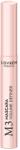 Lovren Mascara M3 Volume Definer Спирала