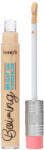 Benefit Cosmetics Boi-Ing Bright On Concealer Коректор 5ml - douglas - 41,31 лв