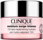 Clinique Moisture Surge Intense 72-Hour Lipid-Replenishing Hydrator 24 - часов крем дамски 50ml