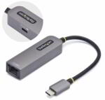 StarTech - 2.5GbE USB-C - Ethernet adapter - 2GPD3-USB-C-ETHERNET (2GPD3-USB-C-ETHERNET)