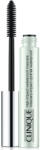 Clinique High Impact Waterproof Mascara Спирала водоустойчива 7ml
