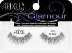 Ardell Lashes 105 Glamour Black Мигли дамски