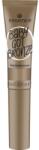 Essence Liquid Bronzer Бронзиращо покритие 10ml