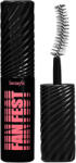 Benefit Cosmetics Fan Fest Mascara Mini Спирала 4gr