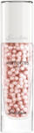 Guerlain Météorites Base Perfecting Pearl Anti Dullness База за лице 30ml