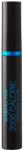 MAX Factor Mascara2000 Calorie Waterproof Спирала 9ml