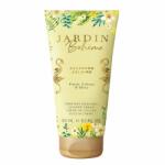Jardin Boheme Escapade Solaire Shower Cream Душ крем дамски 150ml