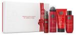 RITUALS The Ritual of Ayurveda - Small Gift Set 2025 Душ гел дамски