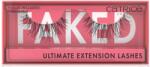 Catrice Faked Ultimate Extension Мигли дамски