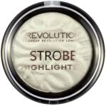 Makeup Revolution Strobe Highlighter Хайлайтер