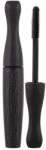 MAC In Extreme Dimension 3D Black Lash mascara de volum 12 g nuanţă Black