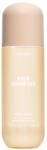 Kylie Jenner Fragrance KYLIE COSMETICS Sweet Éclair Hair & Body Mist Спрей за тяло дамски 236ml