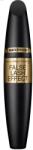 MAX Factor Mascara False Lash Effect WP Спирала 13ml