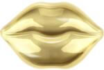 Catrice Lip Balm Kiss Glow Глос блясък за устни 6gr