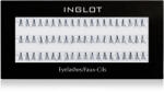Inglot Individual Eyelashes 19S Мигли дамски