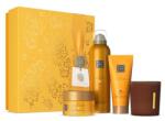 RITUALS The Ritual of Mehr - Medium Gift Set 2025 Душ гел дамски