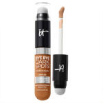 IT Cosmetics Bye Bye Dark Spots Коректор 6, 7ml - douglas - 18,89 лв