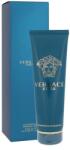 Versace Eros gel de duș 250 ml pentru bărbați