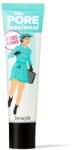 Benefit Cosmetics The Porefessional Fm Prmr База за лице 22ml