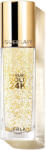 Guerlain Parure Gold 24K Radiance Booster Perfection Primer - 24H Hydration База за лице 35ml