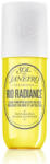 Sol de Janeiro Rio Radiance Perfume Mist Мист за тяло дамски 240ml