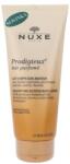 NUXE Prodigieux Beautifying Scented Body Lotion lapte de corp toate tipurile de piele 200 ml pentru femei