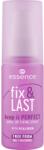 Essence Fixing Spray Keep It Perfect Фиксатор за грим 50ml