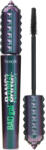 Benefit Cosmetics Badgal Bang Waterproof Mascara Спирала водоустойчива 8, 5gr