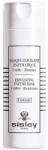 Sisley Exfoliating Enzyme Mask Маска за лице дамски 40gr