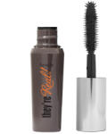 Benefit Cosmetics They'Re Real! Mascara Black Mini Спирала 4gr