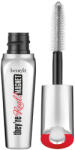 Benefit Cosmetics They'Re Real Magnet Black Mascara Mini Спирала 4, 5gr