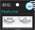 Ardell Natural Lashes - 116 Black Мигли дамски