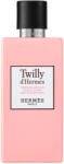 Hermès HERMÈS Twilly d’Hermès Душ гел дамски 200ml