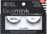 Ardell Lashes Faux Mink 817 Мигли дамски